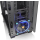 Thermaltake View 71 Riing - 414021 - zdjęcie 14